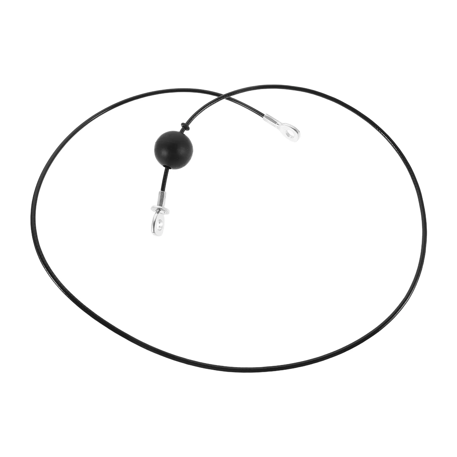 

Fitness Equipment Accessories Cable Machine Home Gym Supports Pulleys Repair Parts Exercise