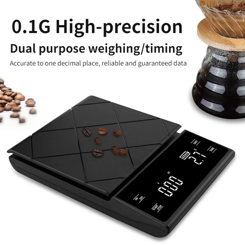 #34 Best Smart Scales to Buy In 2026