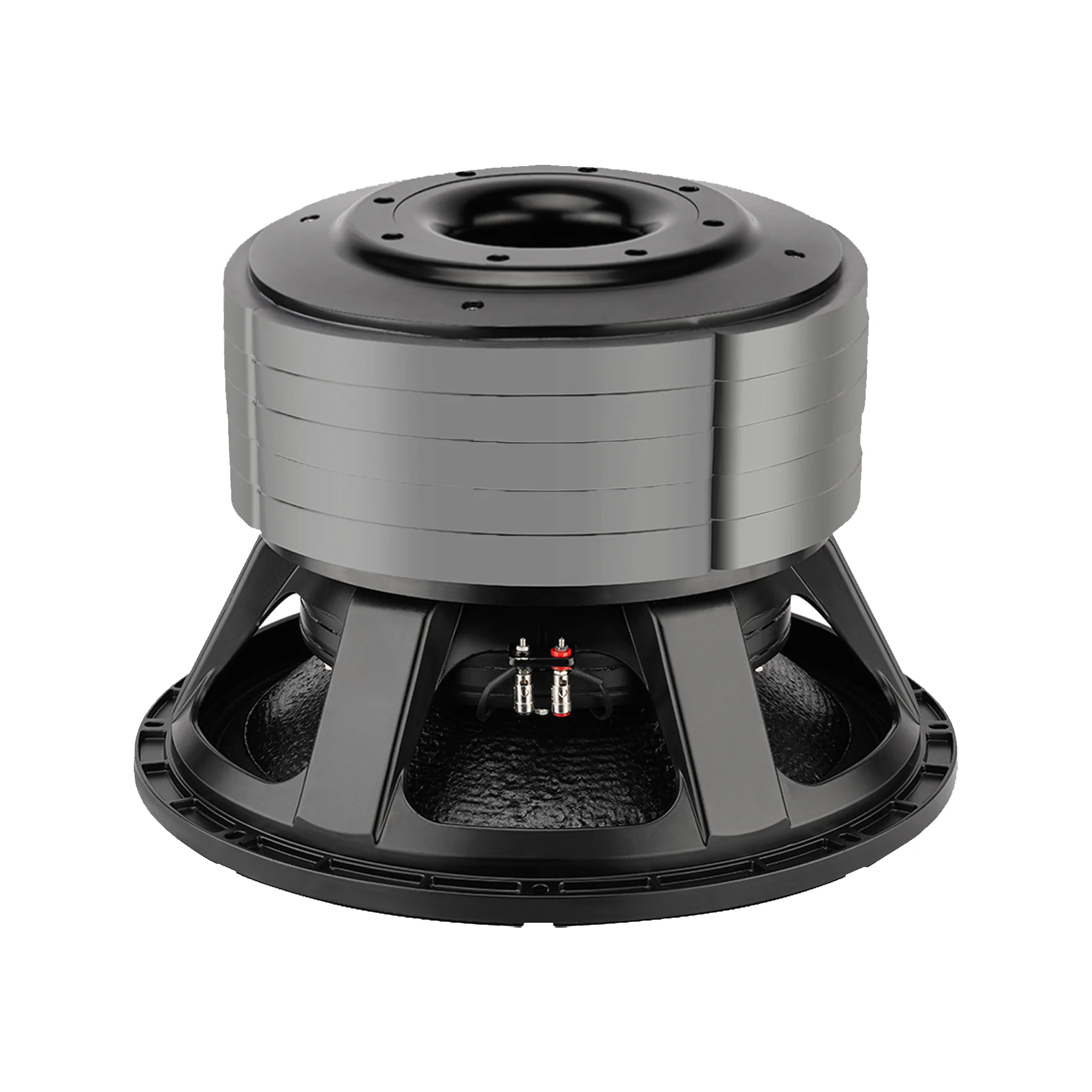 6pcs 16000W High Power 21
