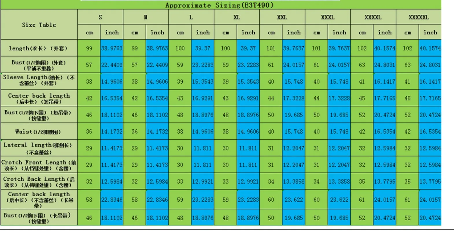 สี่ชิ้นชุดสตรีลูกไม้สีเขียวตัดชุดนอนชุดสตรีเสื้อคลุมยาวคู่กับ Suspender สายรัดชุดนอนชุด
