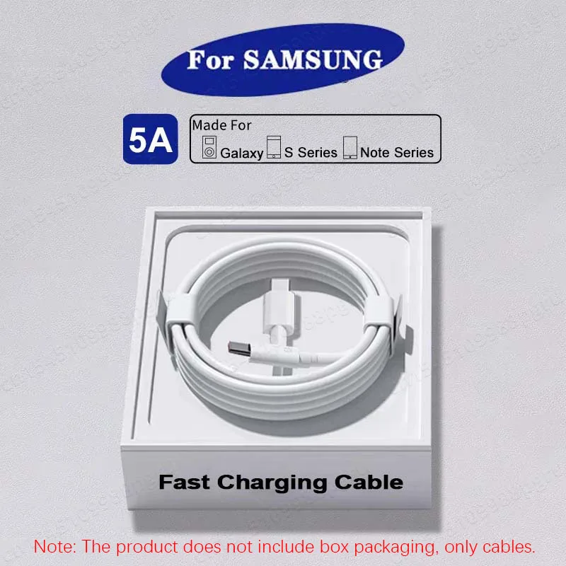 2pcs pd 45w usb c kabel für samsung galaxy s20 s21 s22 s23 ultra note 10 5g 20 a53 a54 supers chn elles laden des usb typ c datenkabel