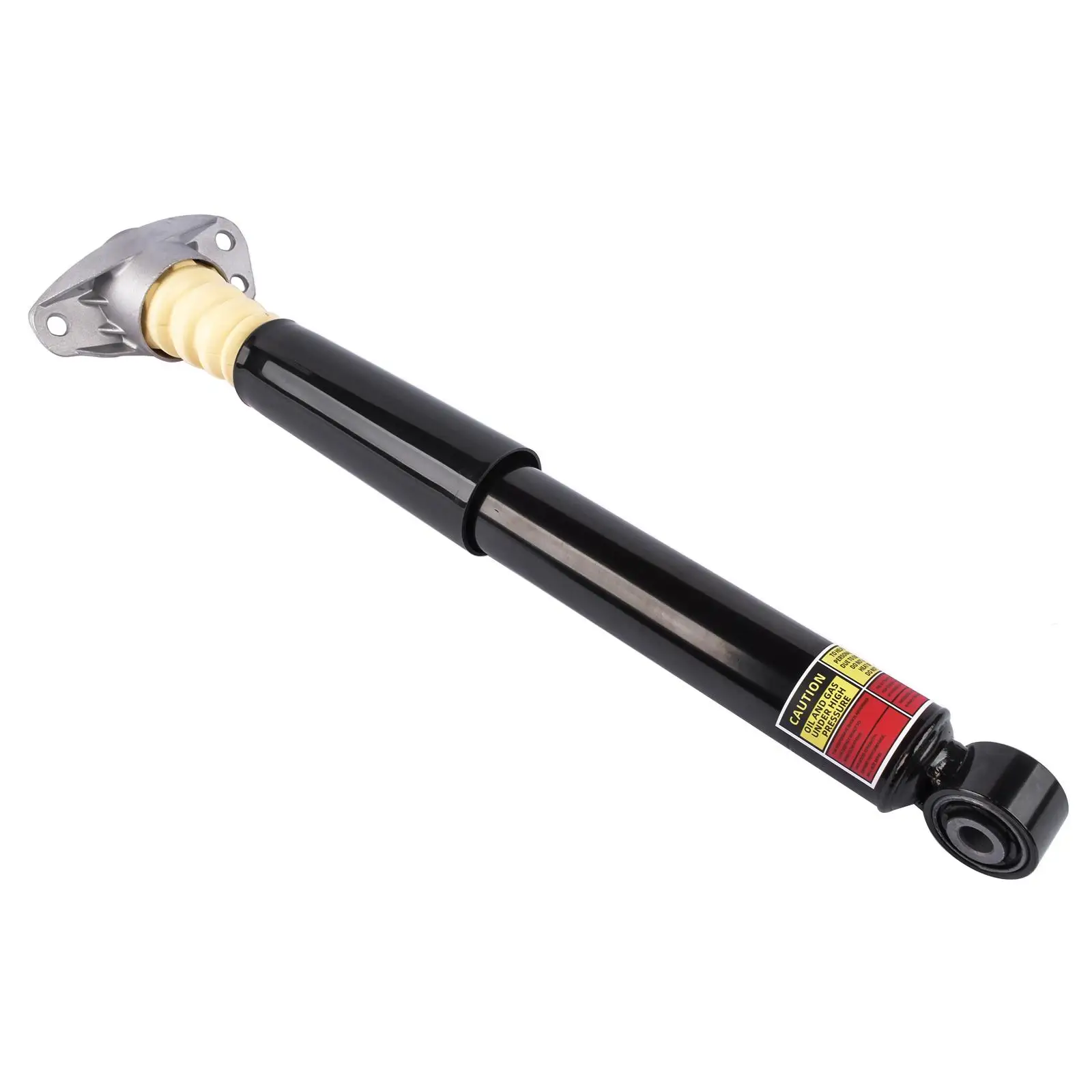 

AP01 2X Rear Shock Absorber w/Magnetic Ride For Audi TT 8J3 8J9 RS TTS quattro 2007-2014