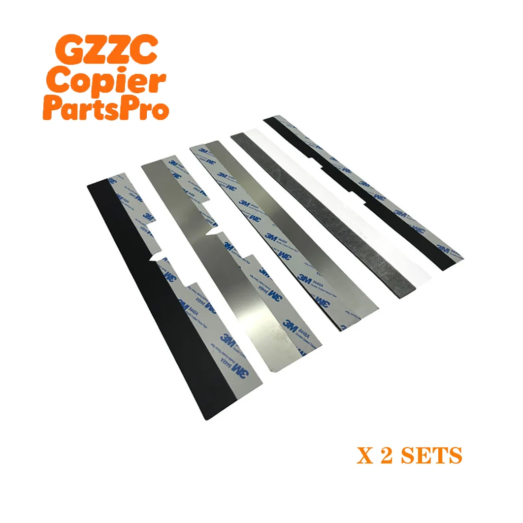 filme-guia-de-registro-compativel-com-ricoh-1075-2075-6001-7001-7500-7502-7503-8000-8001-de-alta-qualidade