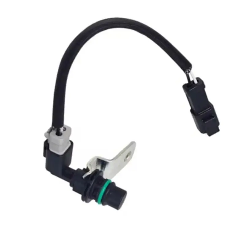 Professional For Carter C9 C15 C18 C32 Compatible 2799829 191-8303 Crankshaft Position Sensor 2799-829 1918303 Engine Parts