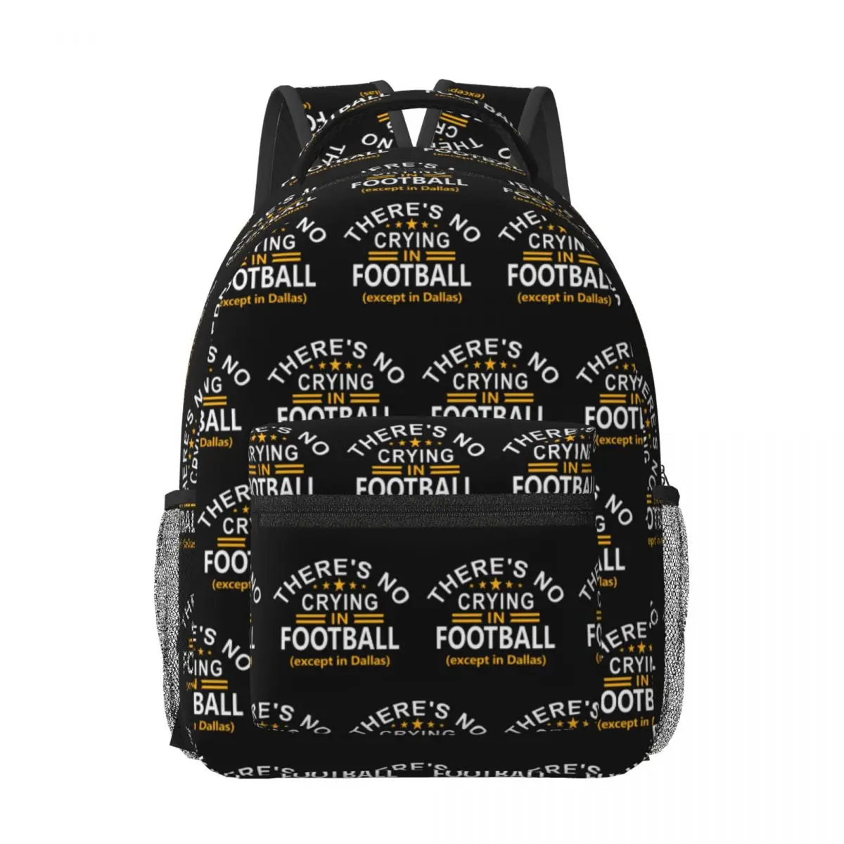 

Washington Pro Football Woman Backpacks Boys Girls Bookbag Fashion Students School Bags Portability Travel Rucksack Shoulder Bag