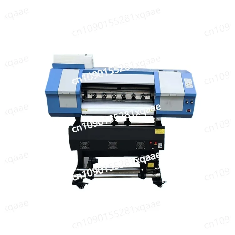 PU Film Printer, Thermal Transfer Printer, Double Head Photo Machine, Lettering Printer, Thermal Sublimation Printer