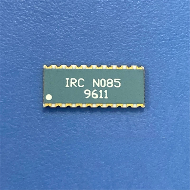 IRC N085 IC Chip Matching Original Imported Stock