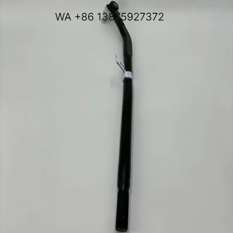 Wmwmnu for JK Mopar 52060048AD Car Right Inner Drag Link Socket Bulk Auto Steering System