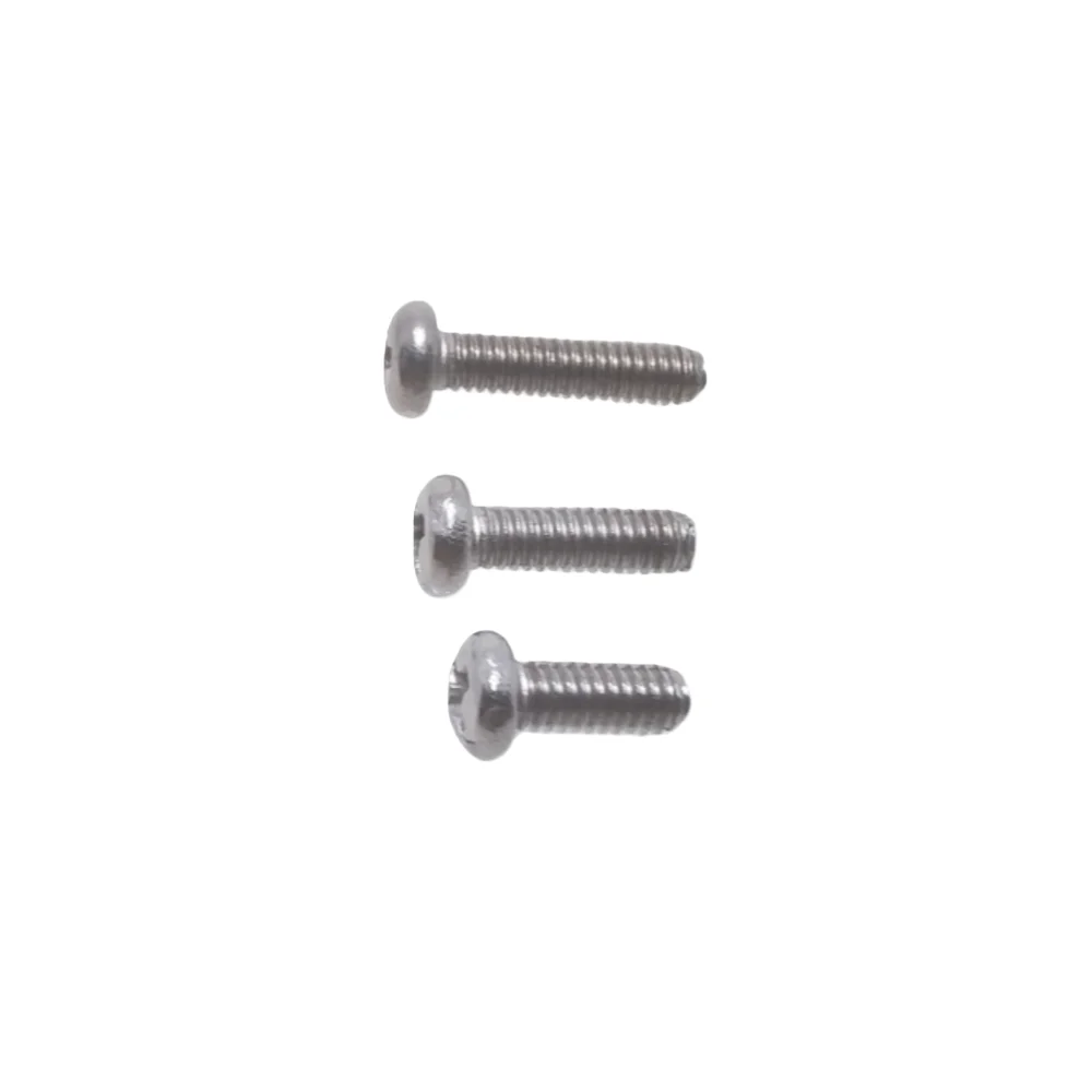 Stainless Steel Thick Body Genital Piercing Ring Segmental Jewelry for Body Ring Piercing Genital Rings