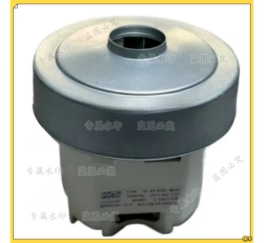 

FOR Vacuum Cleaner Motor for DOMEL 463.3 650W/800W/1000W/1200W/1500W/2000W