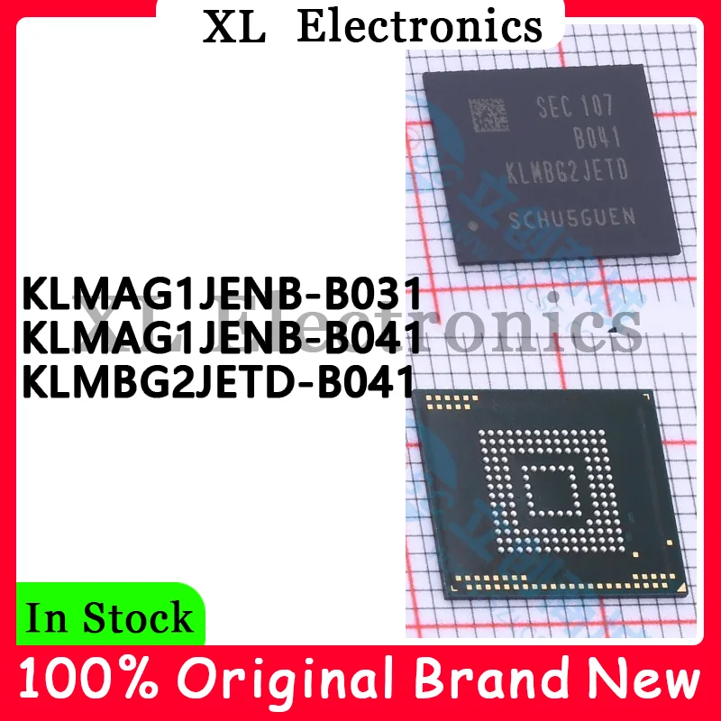 klmag1jenb-b031-klmag1jenb-b041-klmbg2jetd-b041-新オリジナル