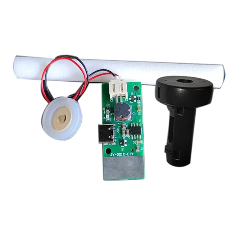 

-RRKK USB-модуль увлажнителя, плата управления аэрозолизером, печатная плата, плата увлажнителя, модуль запотевания