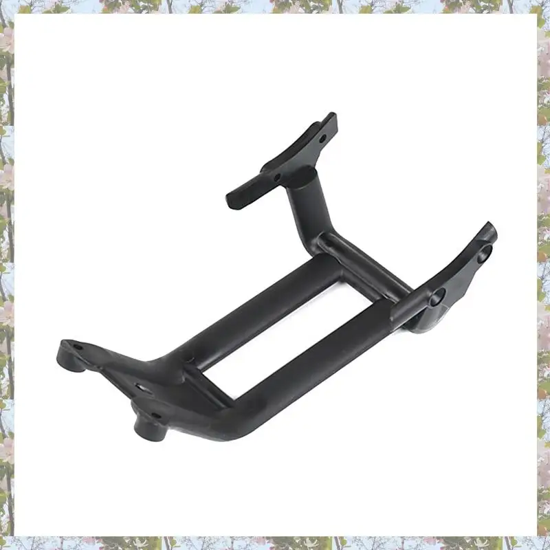 T84C-mango de plástico para 1/5 HPI Rofun Baha Km Rovan Baja 5B 5T 5Sc repuestos de camiones