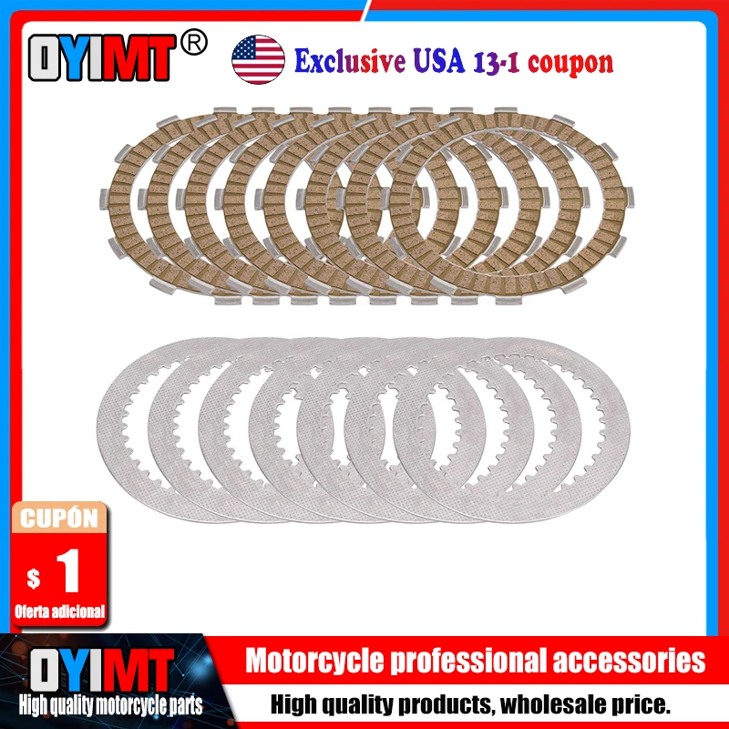 Motorcycle Accessor…