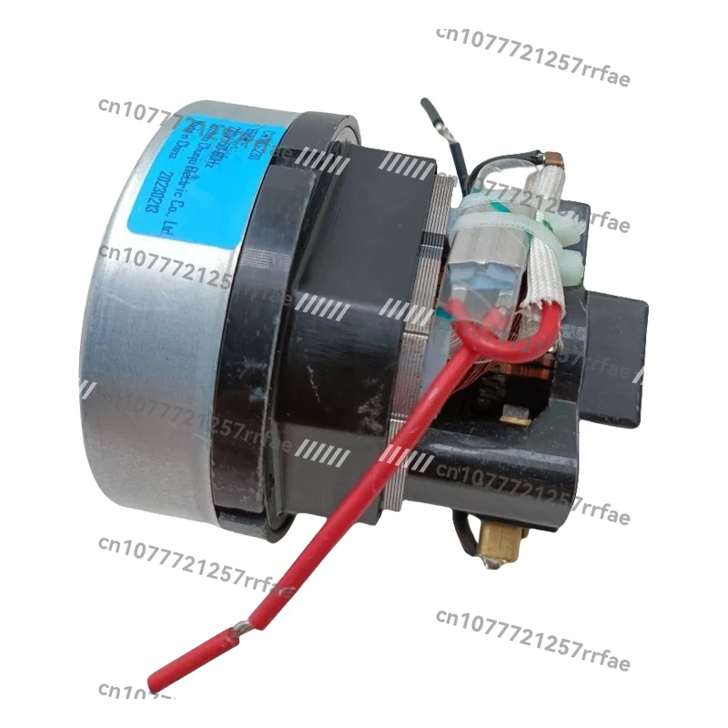 Vacuum Cleaner Fan Motor for  T50  Vacuum Cleaner Parts Fan Motor Acessories Replacement