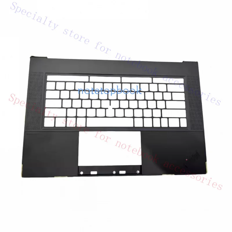 nuovo-lenovo-thinkpad-z16-gen1-wifi-c-shell-nero-am2gp000b00