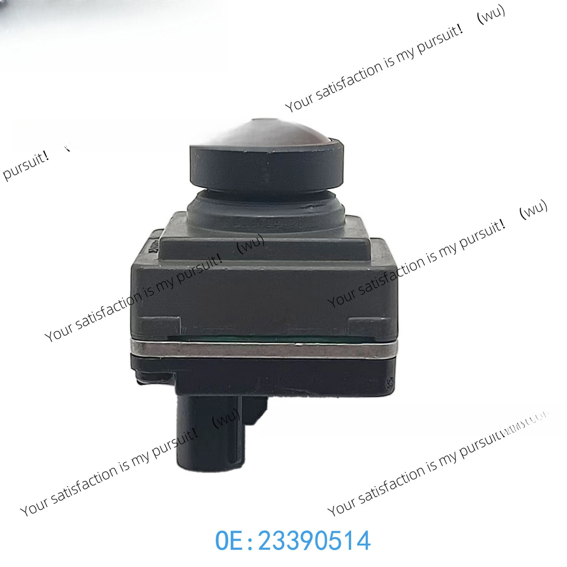 

23390514 Подходит для Chevrolet, камеры заднего вида, вспомогательной парковочной камеры 23390514.