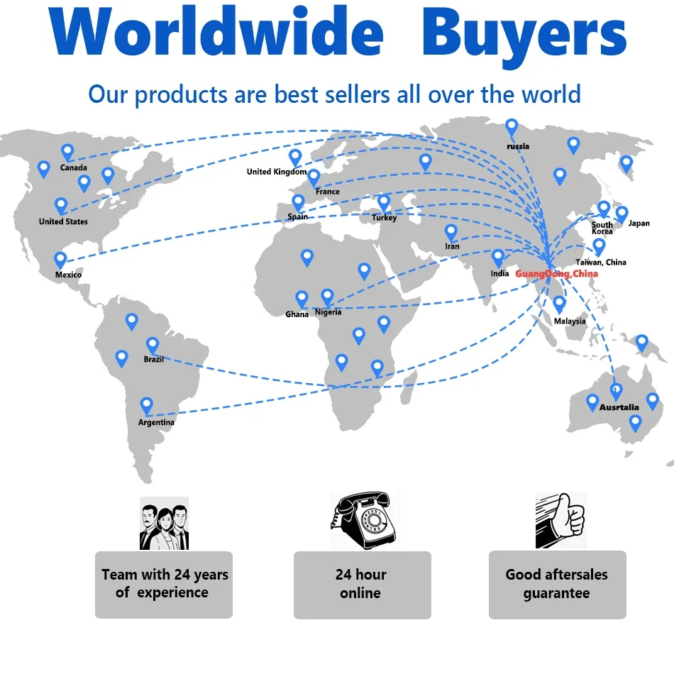 재고 있음 무선 Nbiot 868mhz 로라완 초음파 스마트 수도 미터 유량계