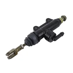 오토바이 리어 유압 브레이크 마스터 실린더 펌프, BMW F650GS F800GS F800R F800GT F800ST F800S F650CS F700GS 34217692190