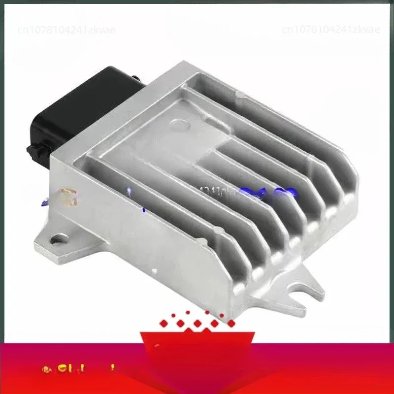 

L39C189E1B для Mazda5 TCM TCU08-10 Модуль управления автоматической коробкой передач