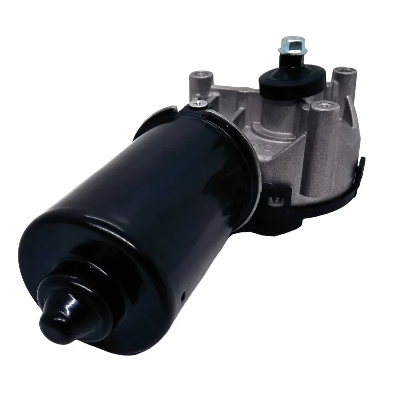 

Front Windshield Wiper Motor for FORD Focus 2000-2007 Auto Motor Parts OE#2M5Z17508AA;2M5Z17508AB;6S4Z17508AA;YS4Z17508BB