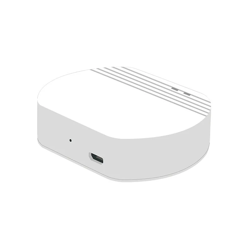 Easy Micro-Link Smart Home Zigbee Wireless Gateway EWelink Whole House Smart Home Gateway