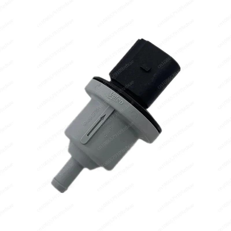 Original Carbon Canister Solenoid Valve 06d133517b For Polo Lavida Octavia Fabia Tiguan Santana Jetta Bora Golf High Quality