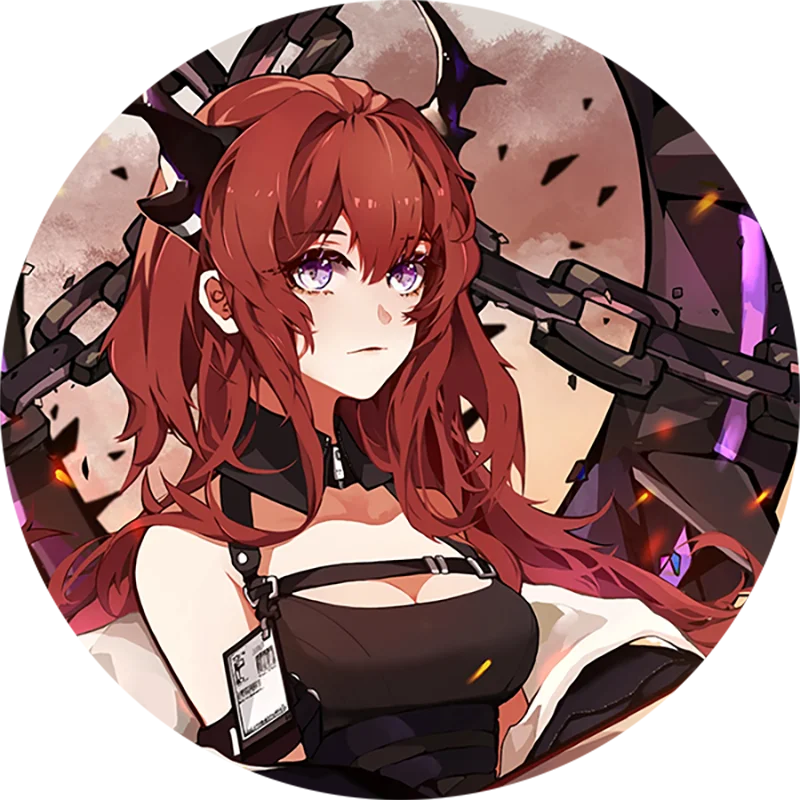 Phone Socket Popping A-Arknights Stand Holder For Huawei Mate 70 Mobile Phones Expanding Phone Griptok Holders For iPhone 16Plus