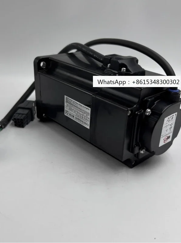 Gys500/101/201/401/…