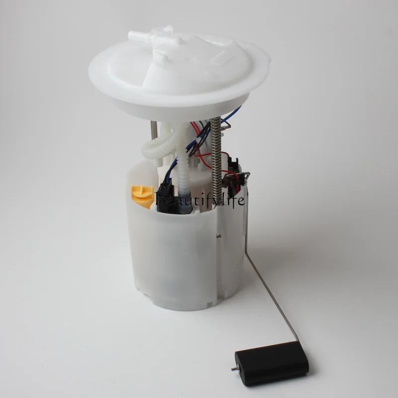 E8683M FG1629 312614250 69954 SP8683M A46527 0580314042 E104