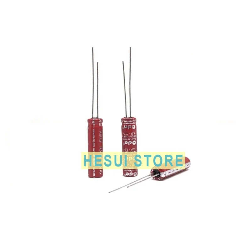 1/5/10Pcs Original …