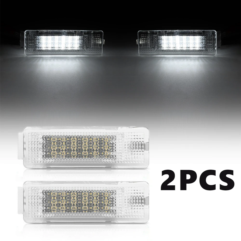2PCS