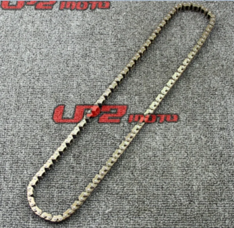 

Timing Cam Chain For Honda VT750C Shadow ACE 1998-2000 VT750C VT750C2 1997-2009 VT750 C2B VT750 C2S 2010 VT750 CA # 2006-2009