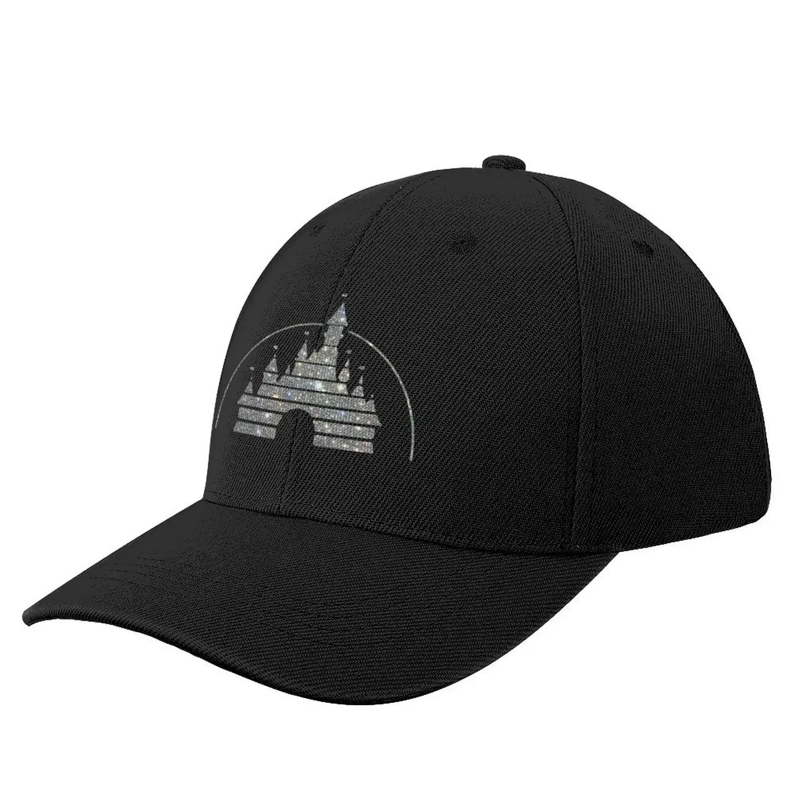 

Castle Baseball Cap fun hats Brand Man cap Women's Beach Outlet Men's