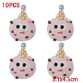 PE16523CT
