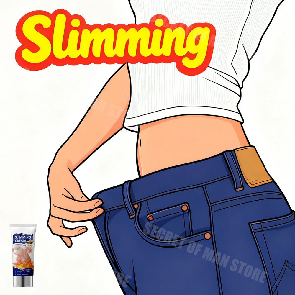 سريع - لا إزعاج يربط فقدان الوزن بشكل فعال - سريع - سريع