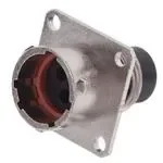 

RT00123PNH-K Standard Ring Connector