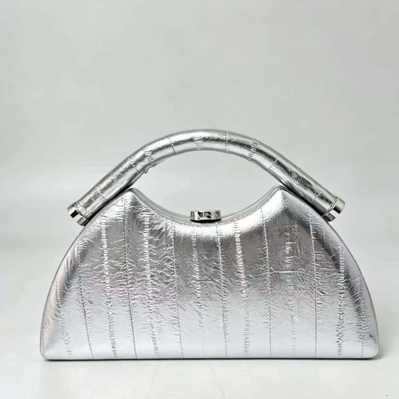 elegant-tote-bags-for-women-leather-handbags-shoulder-crossbody-classic-style-luxury-brand