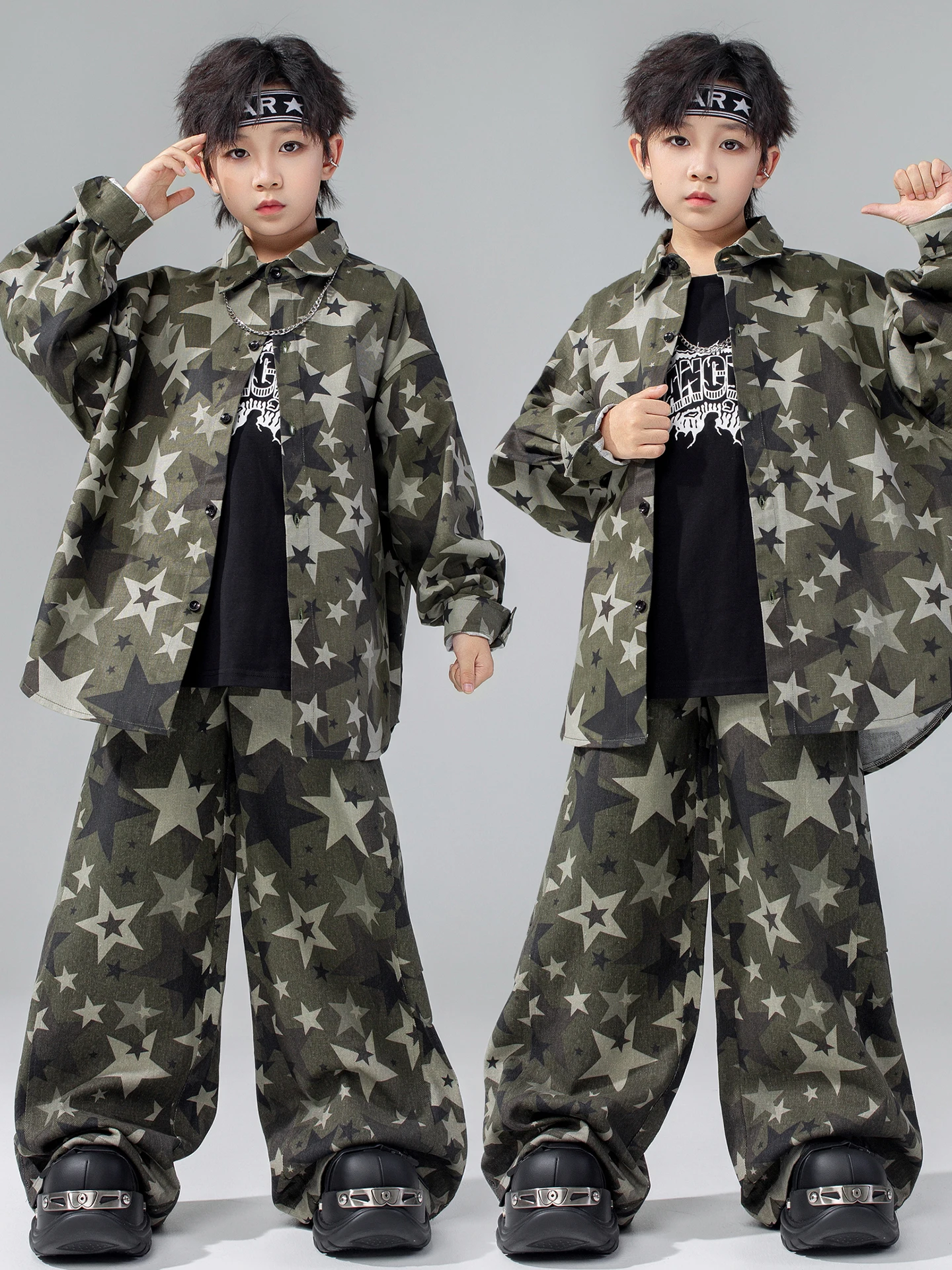 costumes-de-danse-hip-hop-pour-enfants-tenues-kpop-amples-pour-filles-et-garcons-costumes-de-scene-de-danse-jazz-2025-dqs21309