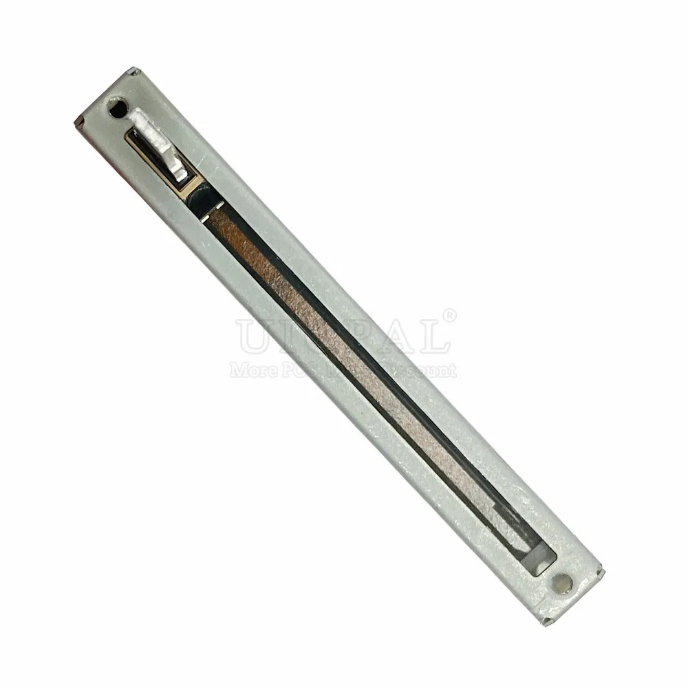 15 MM Digitale Fader RS45111A6A08 B10K voor ALPS Enkele Slip Potentiometer