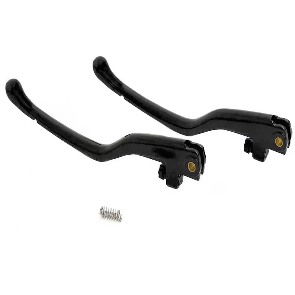 Motocicleta Handle Embraiagem Alavancas de Freio, BMW R1200GS R1200 GS R 1200 GS Adventure ADV 2006-2012 R1200R 2005-2014 2010 2011 2009