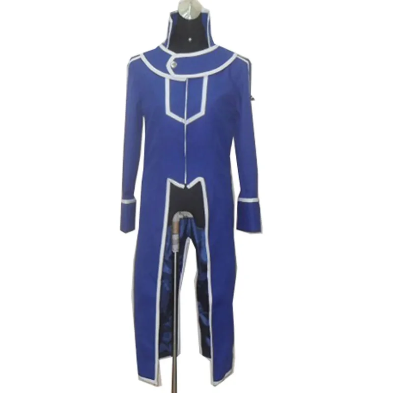 2025 Yu-Gi-Oh! Gx J…