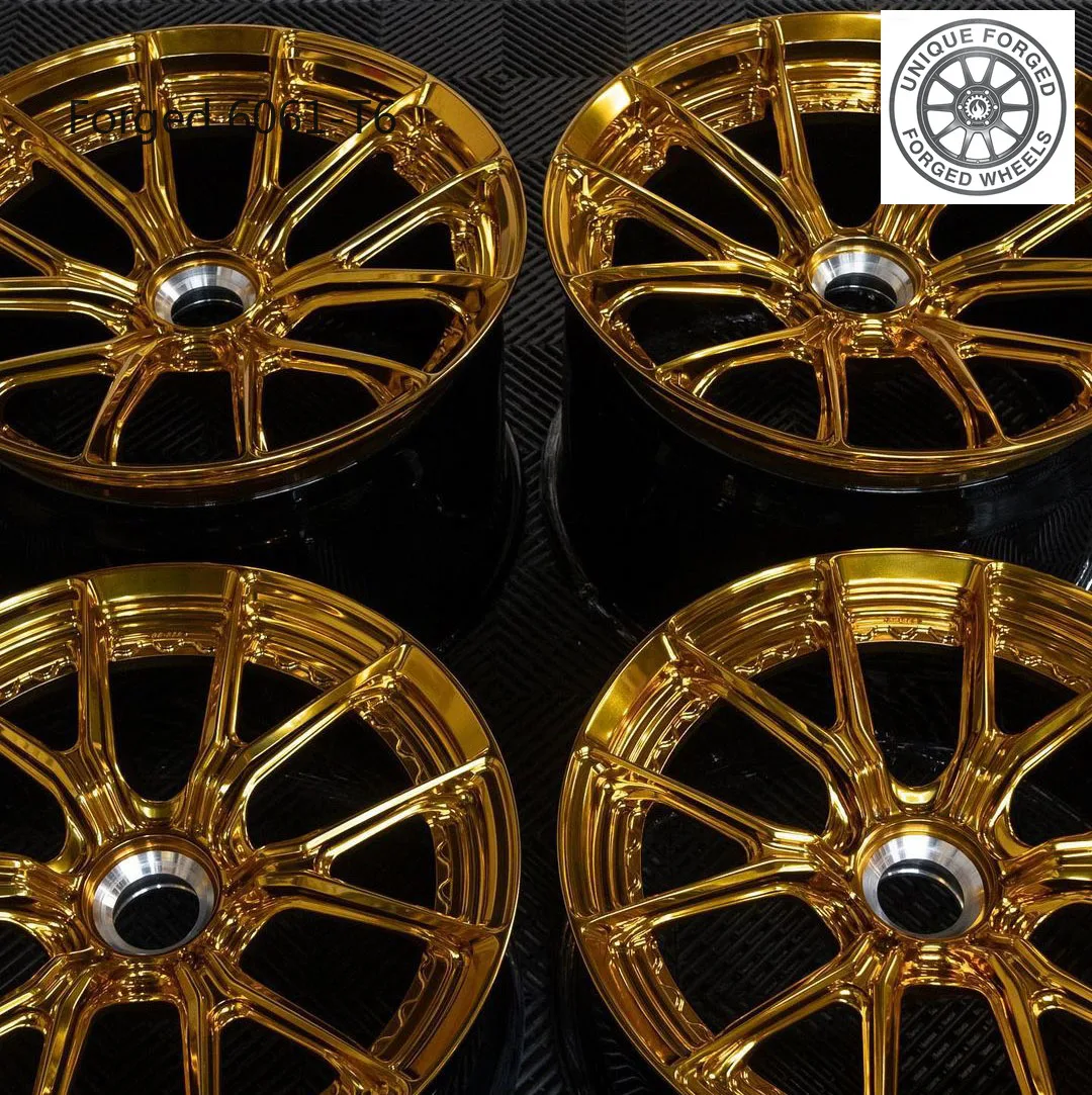 New Model Of 26 Con…