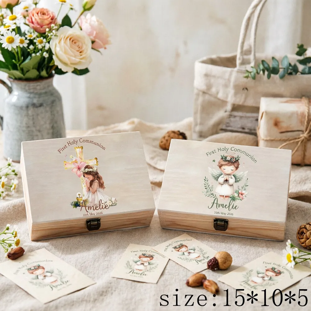 caixa-de-presente-personalizada-para-primeira-comunhao-lembranca-para-meninos-e-meninas-caixas-de-memorias-da-primeira-comunhao