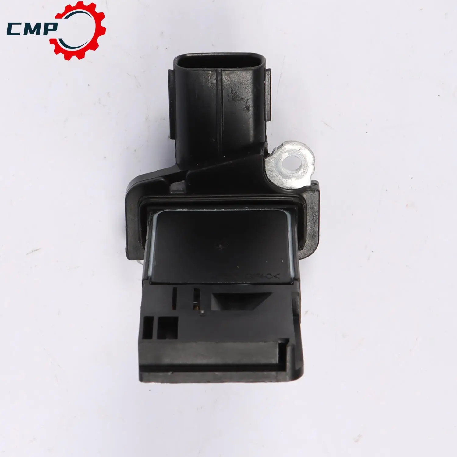 

1pc Mass Air Flow Meter MAF Sensor 22204-75030 2220475030 MAS0177 MAF0103 5S6299 For Toyota GX460 LEXUSGX 4602010-20224.6L V8