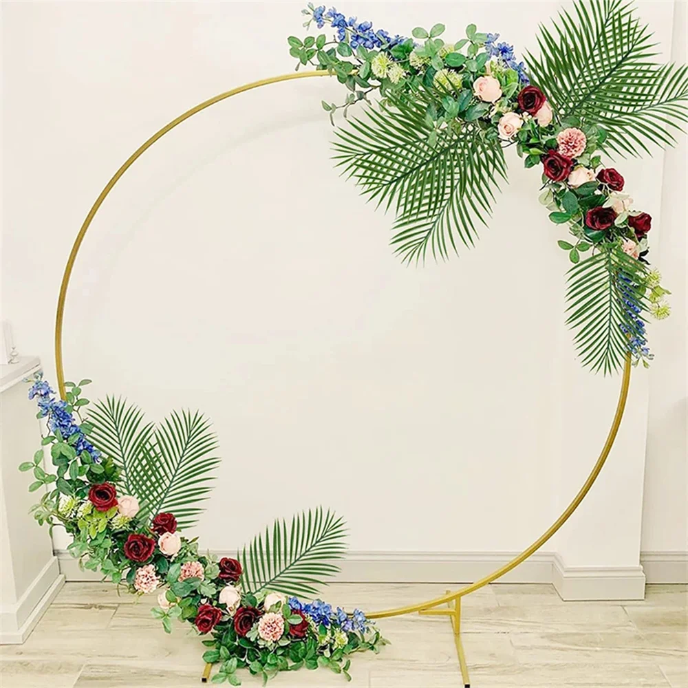 40 سنتيمتر 15/20 قطعة شجرة النخيل الاصطناعية الاستوائية نبات صناعي الأخضر البلاستيك فروع أوراق النخيل مناسبة لتزيين حديقة المنزل