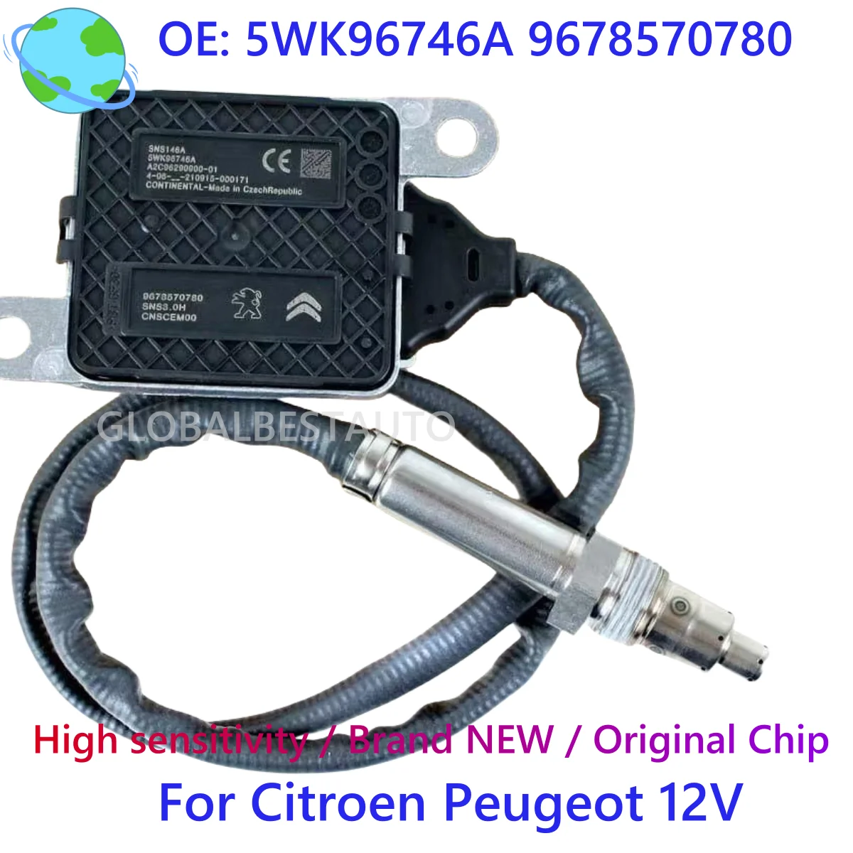 5WK96746A 967857078…