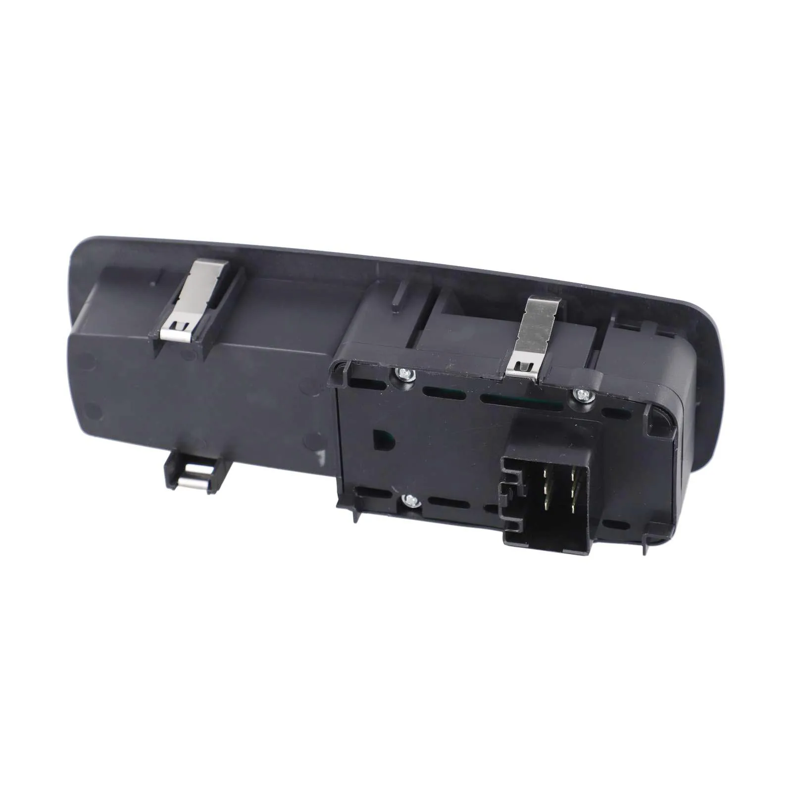 For Window Switch for Front Passenger Door For Dodge Grand For Caravan 2013 2014 2015 2016 2017 Direct Fit OEM 68110864AA - view 4