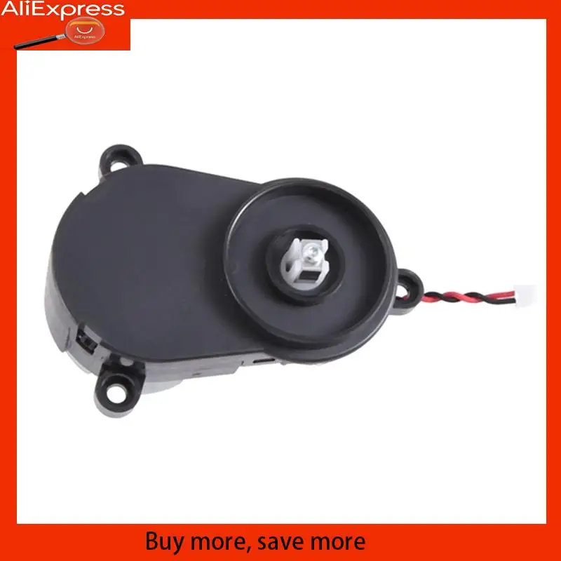 A67Z Side Brush Mot…