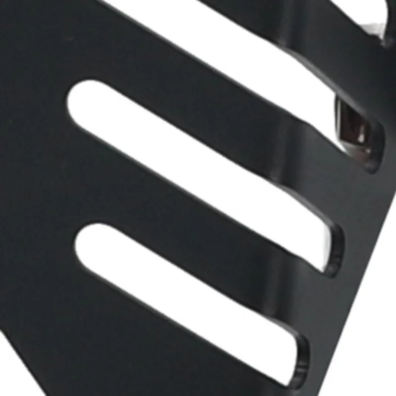 

2025 2024 Tracer 9 GT 9GT Gear Shift Lever Sensor Guard Cover Protector For YAMAHA MT09 MT 09 MT-09 SP Tracer9GT XSR900 XSR900GP